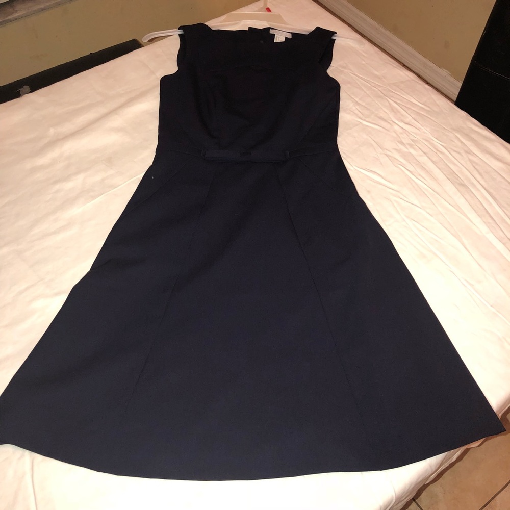 Office dress